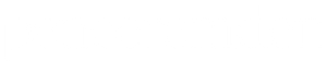 Through My Window — Logos 2