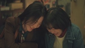 A Hundred Memories ( 2025 )