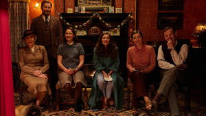 Miniature Épisode 7 : Épisode 7