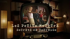 Les Petit Meurtre D Agata Kristi Les Petits Meurtres D’Agatha Christie Saison 0 Épisode 5 Streaming