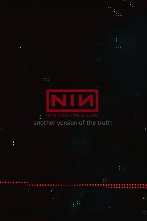 Image Nine Inch Nails: Another Version of the Truth - The Gift
