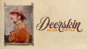 Deerskin (2019)