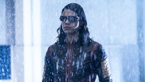 The Flash: Season 3 Episode 14 – Attack on Central City (2)