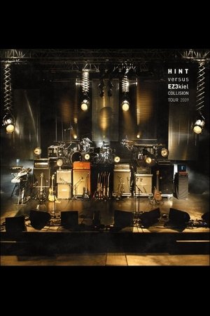 Nonton film EZ3kiel - Collision Tour DVD (2009) terbaru sub indo Nonton film EZ3kiel - Collision Tour DVD (2009) terbaru sub indo