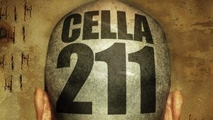 Celda 211