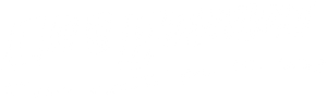 Les Bougon, c'est aussi ça la vie !