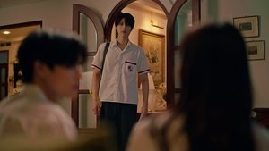 Summer Night Season 1 Episode 7