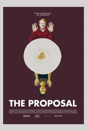 The Proposal 2