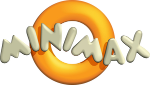 Minimax