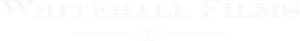 Logo Whitehall Films