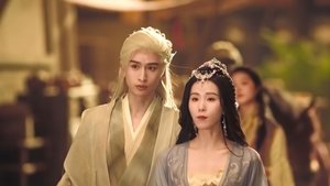 Love in Pavilion Season 1 Episode 21