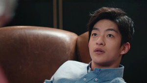 Still from Episode 2