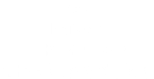 Batman: A Perdição Chegou a Gotham