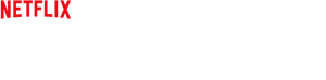 I segugi 2 [7/7] ITA Streaming official logo