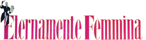 Forever Female — Logos 1