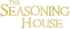 The Seasoning House