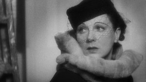 39 Bước - The 39 Steps (1935)