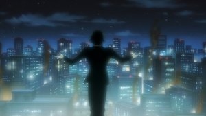 Hunter x Hunter 2011: 1×51