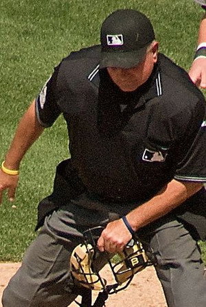 Rick Reed photo 2