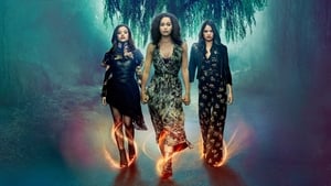 Charmed Season 4 Episode 13 Release Date, Trailer, Spoiler & News Updates