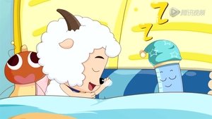 Episode 34