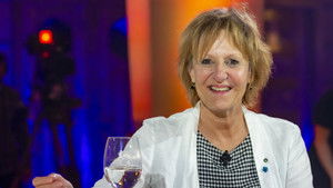 Y’a du monde à messe: 4×5