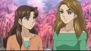 Glass Mask Season 1 Episode 46