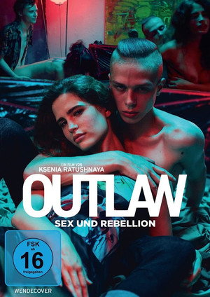 Outlaw 17