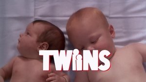 Twins (1988)