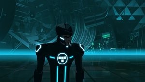 TRON: Uprising: Sezon 1 Odcinek 1