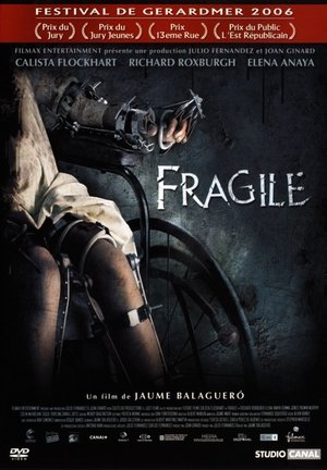 <Images posters