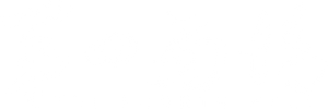 The Fourth Wall — Logos 1