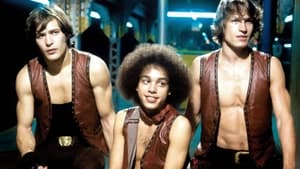 The Warriors