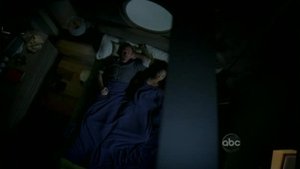 Grey’s Anatomy 5 x Episodio 19