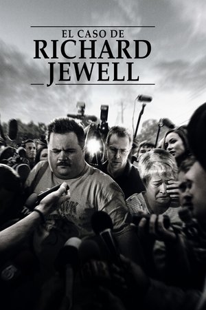 Image Richard Jewell