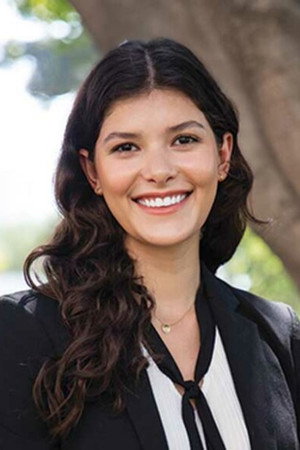 Sophia Domínguez-Heithoff's photo