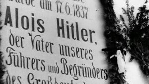 Nazi Underworld Hitler's Family