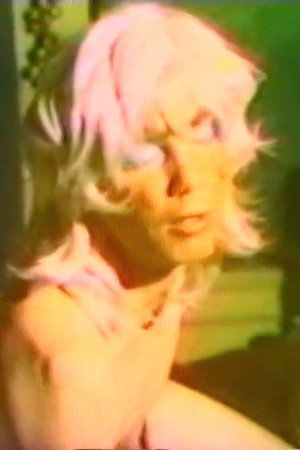 Sailor's Meat (Sailor's Delight) 1