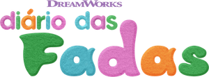 Diário das Fadas