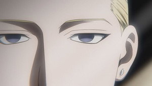 Daemons of the Shadow Realm: 1×10