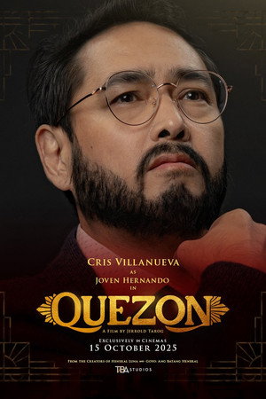 Quezon 26