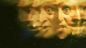 Jimmy Savile: A British Horror Story 2022 Web Series Seaosn 1 All Episodes Download Dual Audio Hindi Eng | NF WEB-DL 1080p 720p & 480p