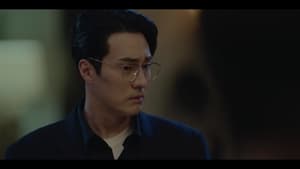 Doctor Lawyer Episode 15