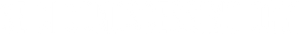 Se ci conoscessimo oggi (2018) Streaming ITA official logo