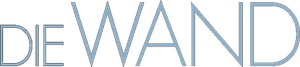 A Parede — Logos 1