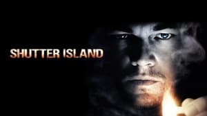 poster Shutter Island