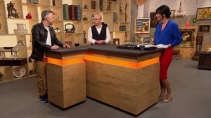 Bares für Rares: 12×173