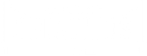 Zehn Tage Obdachlos