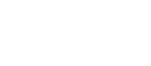 Poke — Logos 7