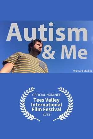 Image Autism & Me